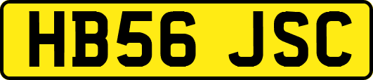 HB56JSC