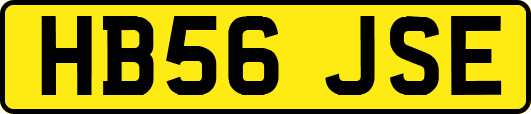 HB56JSE