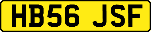 HB56JSF