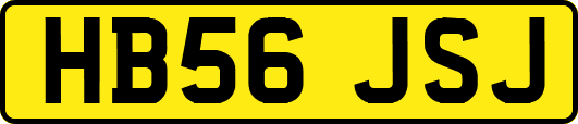 HB56JSJ
