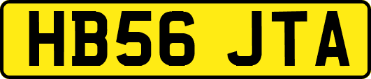 HB56JTA