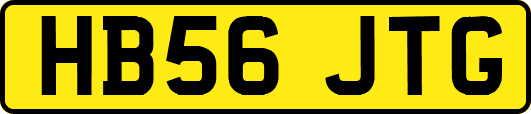 HB56JTG