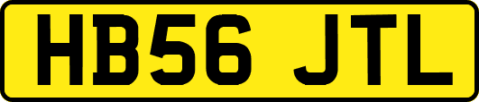 HB56JTL