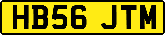HB56JTM