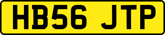 HB56JTP