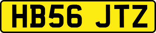HB56JTZ