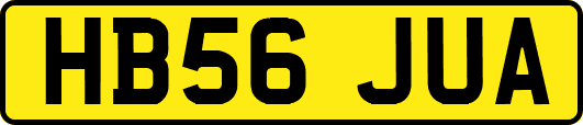 HB56JUA