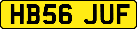 HB56JUF