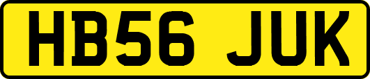 HB56JUK