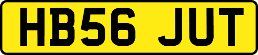 HB56JUT