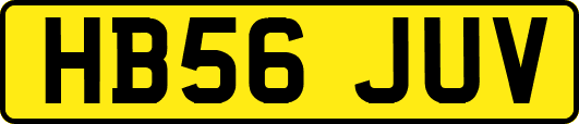 HB56JUV