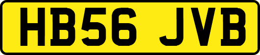 HB56JVB