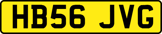 HB56JVG