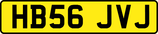 HB56JVJ