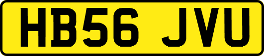 HB56JVU
