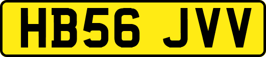 HB56JVV