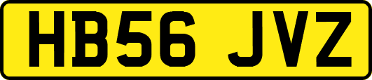 HB56JVZ