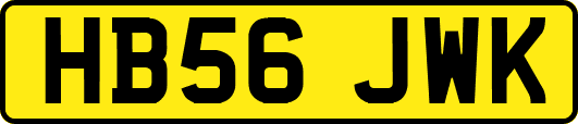 HB56JWK