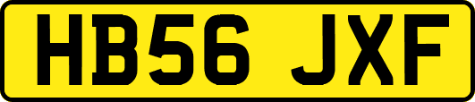 HB56JXF