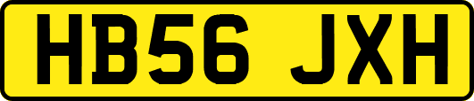 HB56JXH