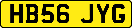 HB56JYG