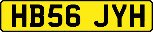 HB56JYH