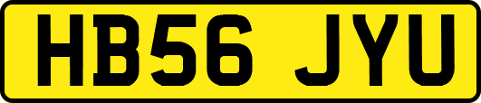 HB56JYU