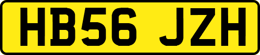 HB56JZH