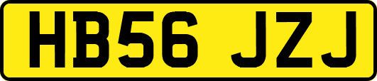 HB56JZJ