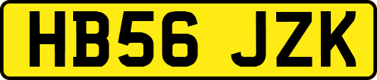 HB56JZK