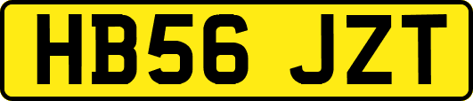 HB56JZT