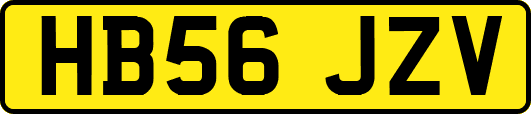 HB56JZV