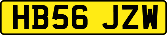 HB56JZW