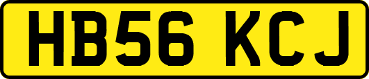HB56KCJ