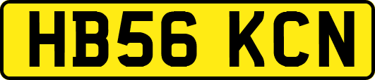 HB56KCN