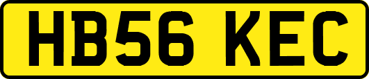 HB56KEC