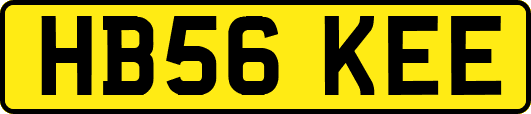 HB56KEE