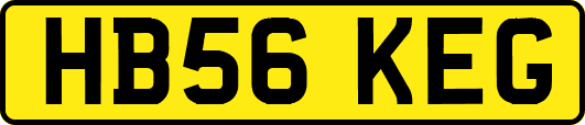 HB56KEG