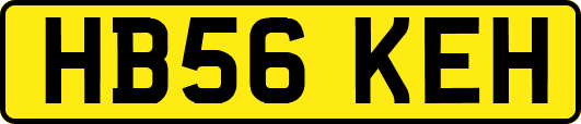 HB56KEH