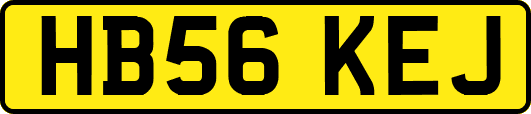 HB56KEJ