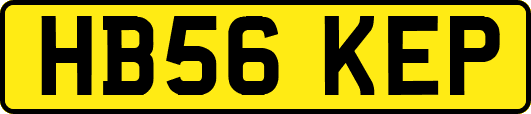 HB56KEP