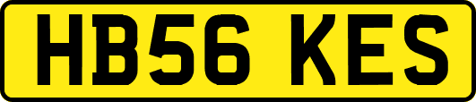 HB56KES