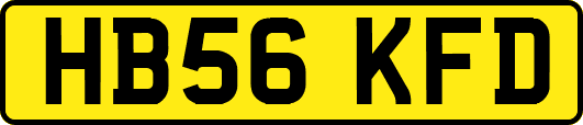 HB56KFD