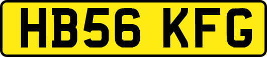 HB56KFG