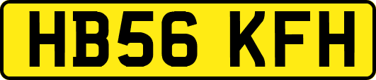 HB56KFH
