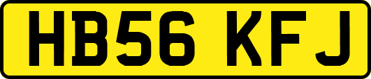 HB56KFJ