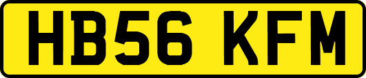 HB56KFM
