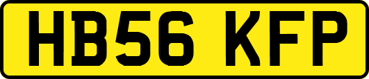 HB56KFP