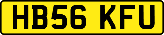 HB56KFU