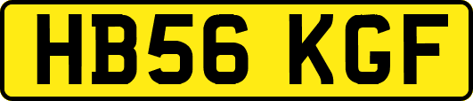 HB56KGF